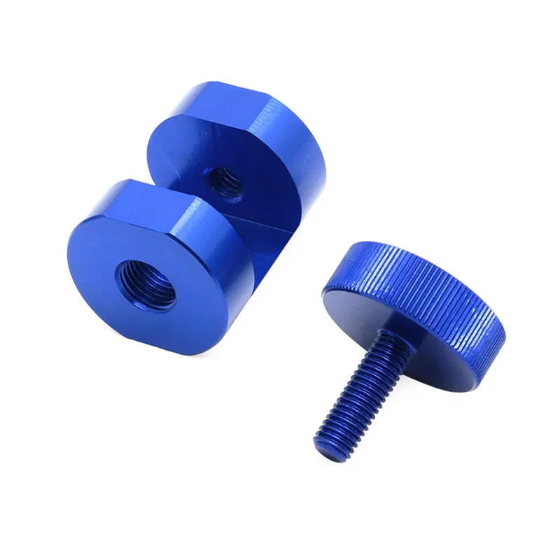 A00W1579ALB3 (5)