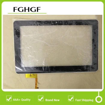 

New 10.1" inch sg5306a-fpc-v1 Touch Screen Panel Digitizer Glass Sensor Replacement