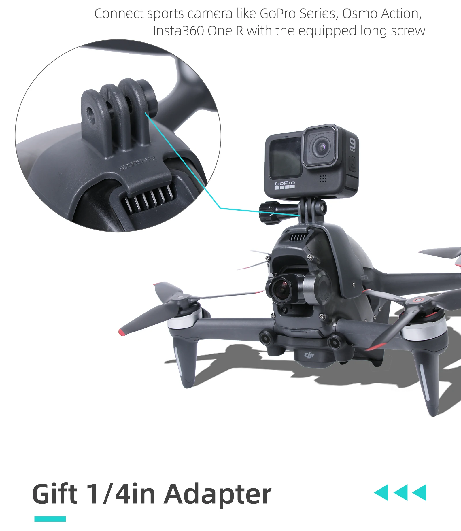dji fpv part 01 camera