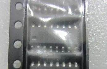 

Free shipping 20PCS/LOT in stock ST7FLITE05M6 ST7FLITE05 7FLITE05M6 LITE05M6 SOP16 new