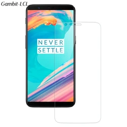 На Алиэкспресс купить стекло для смартфона tempered glass for oneplus 5t screen protector 9h on oneplus5t a5010 6.01дюйм. glass film protective phone cover