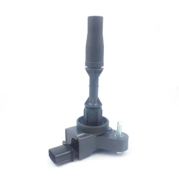 

ignition coil for Buick 12654078 12627120 12652400 099700218