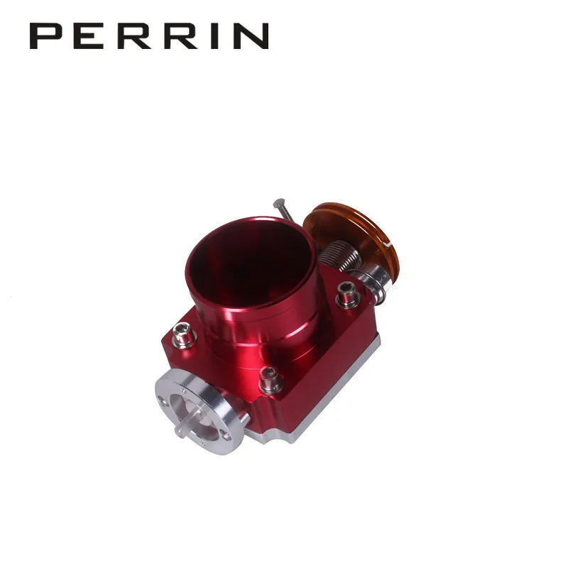 HTB1NL8OKk9WBuNjSspeq6yz5VXam