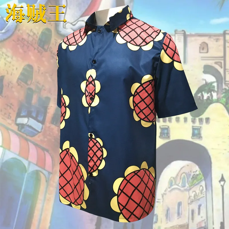 Tee Costume - Cosplay Costumes - AliExpress