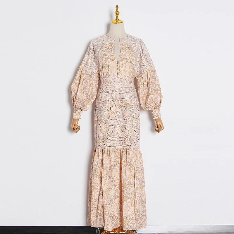 T-shirt 2020 New Loose Leisure All-match Women