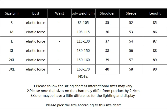 Women Spring Autumn New Korean Loose Long Paragraph Sweater Shawl Cardigan Knitted Sweet Students Female Outer Wear G125