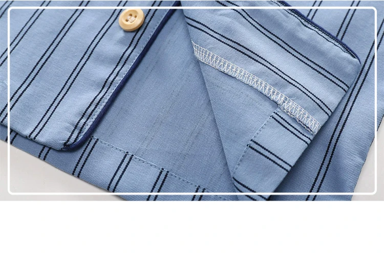 TB2J62aXPfguuRjy1zeXXb0KFXa_!!321507147