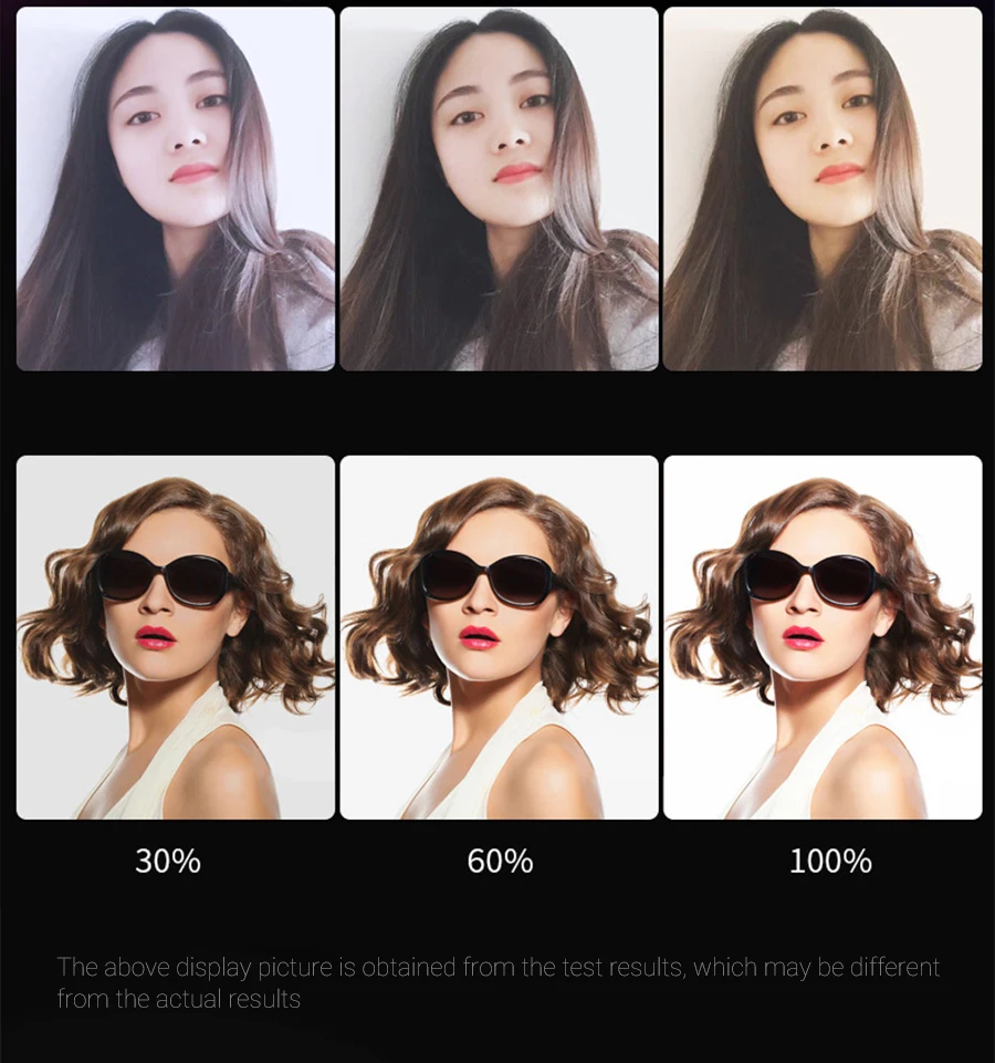 D-_速卖通_三脚架补光灯_10