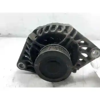 

46782213 ALTERNATOR FIAT STILO (192)