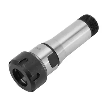 

5C-ER32 Carbon Steel Spring Collet Chuck Holder Milling End Mill Replace Parts