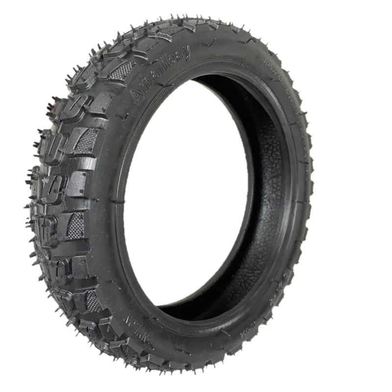 9 inch Electric Scooter Tire Off Road Tyre for Xiaomi Mijia M365 1S PRO