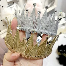US $29.90