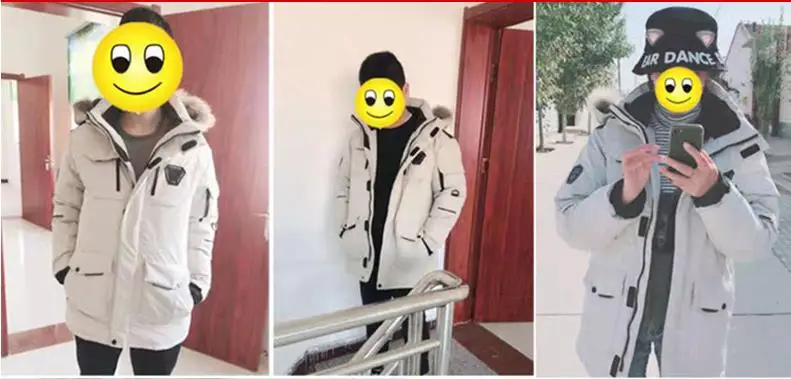 360截图20201022163250910