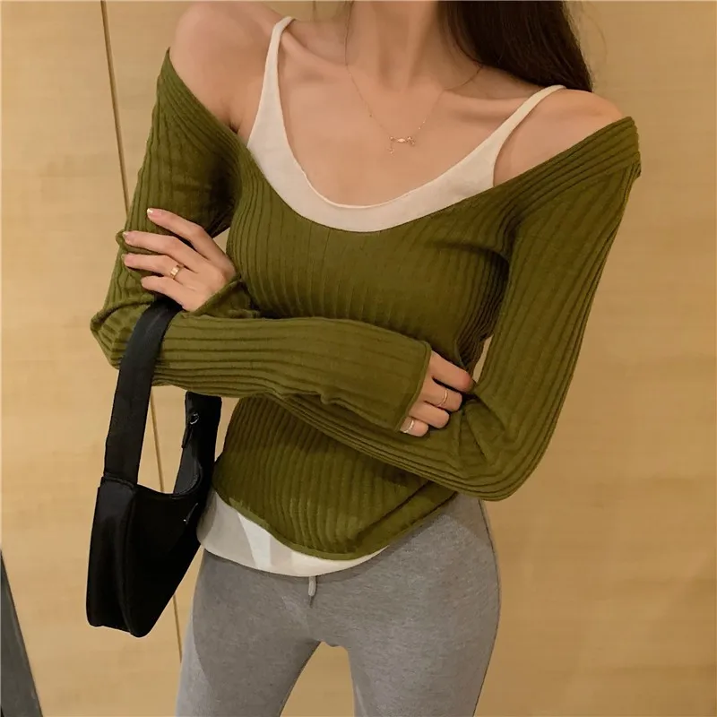 conew_o1cn01yxpzvy1ywxcbo0w3n_!!790656643