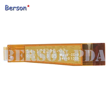 

Scanner Flex Cable (2D) Replacement for Symbol MC3190-Z RFID, MC319Z-G