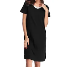 Сексуальная Женская пижама для женщин kigurumi Домашняя одежда ночнушка хлопок короткий рукав мягкое кимоно халаты вязаный халат пижамы h4