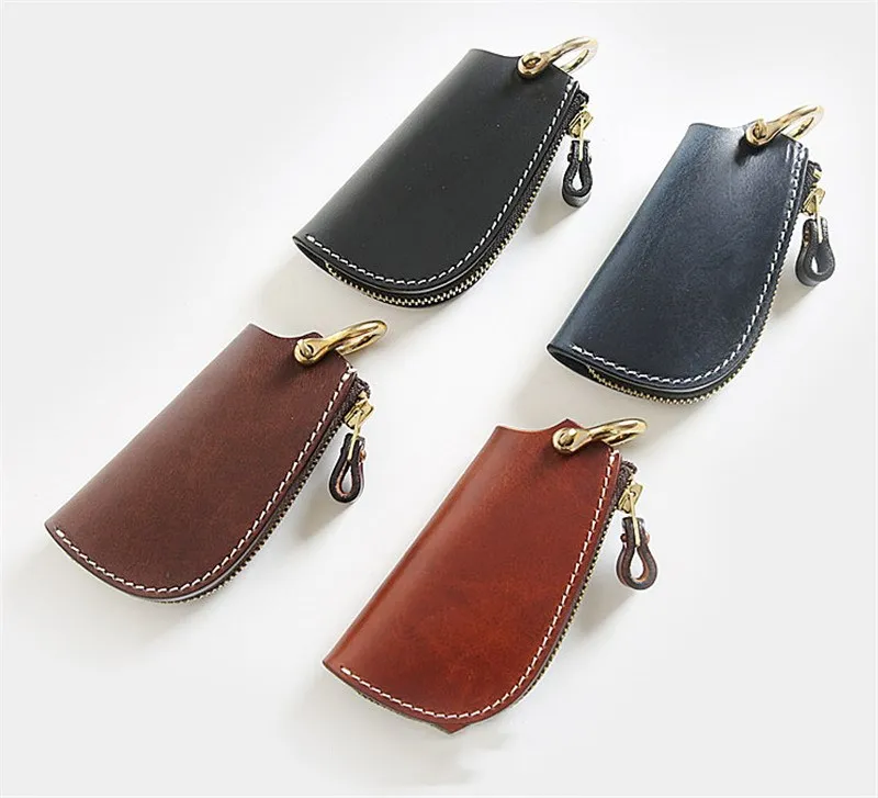 11495767497_1528091083