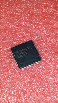 

10pcs/lot TDA9996HL/C1 TDA9996 TDA9996HL QFP-100 In Stock
