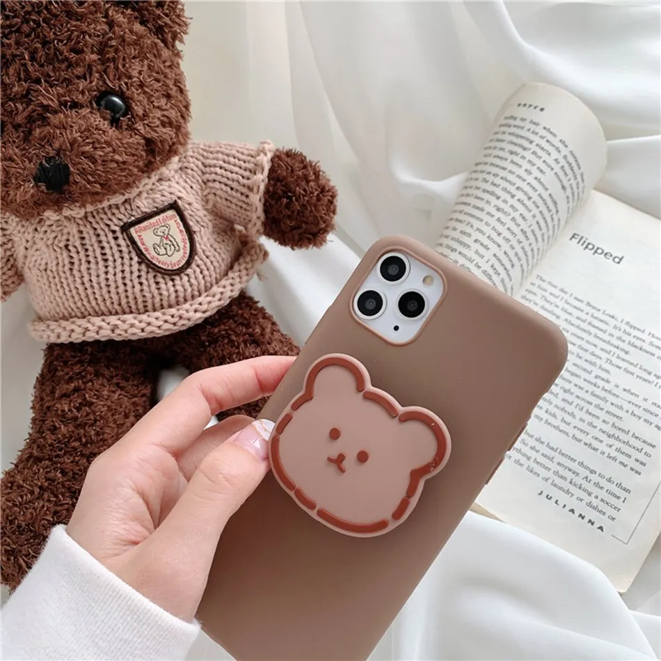 O1CN012t8vTz25mePiIG4go_!!2206478017569