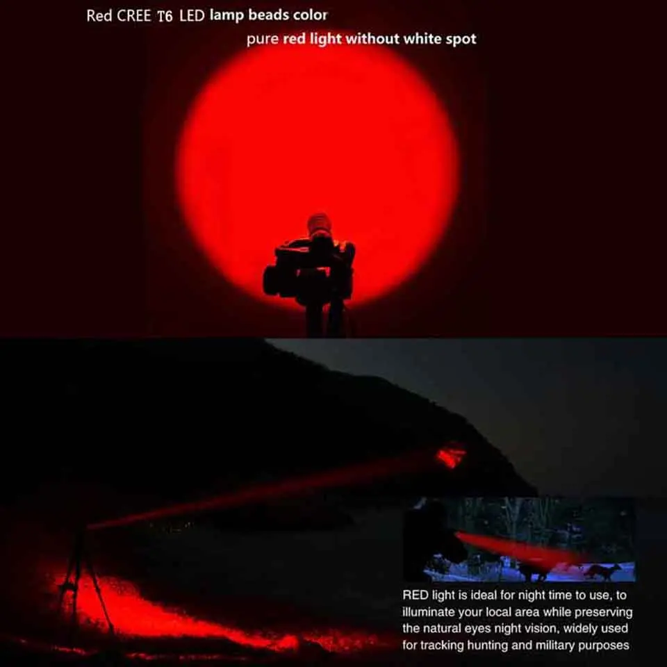 HTB1DhurdEuF3KVjSZK9q6zVtXXaZ