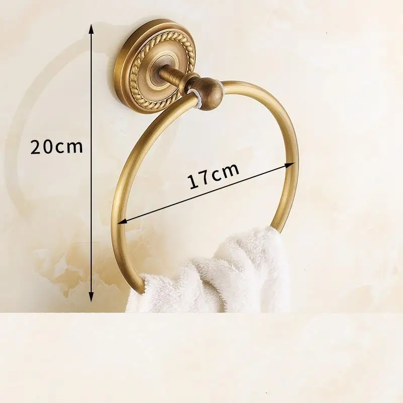 Corner Cabinet Shelves Badkamer Porta Shampoo Szafka Do Lazienki Shower Salle De Bain Accessories Bathroom Wall Shelf