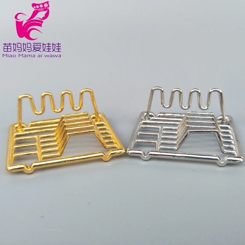 IMG20200227171556 拷贝