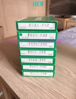 

1PC F5RN-PNP F5RN PNP F5RNPNP New and Original Priority use of DHL delivery #04