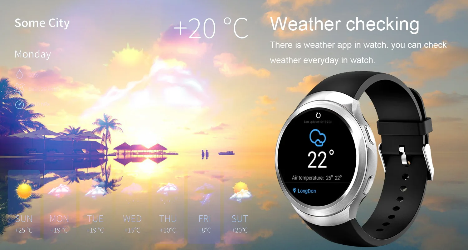 Какие андроид часы выбрать. Smart watch lemfo les2. lp715 g смарт часы. часы lemfo lem2.
