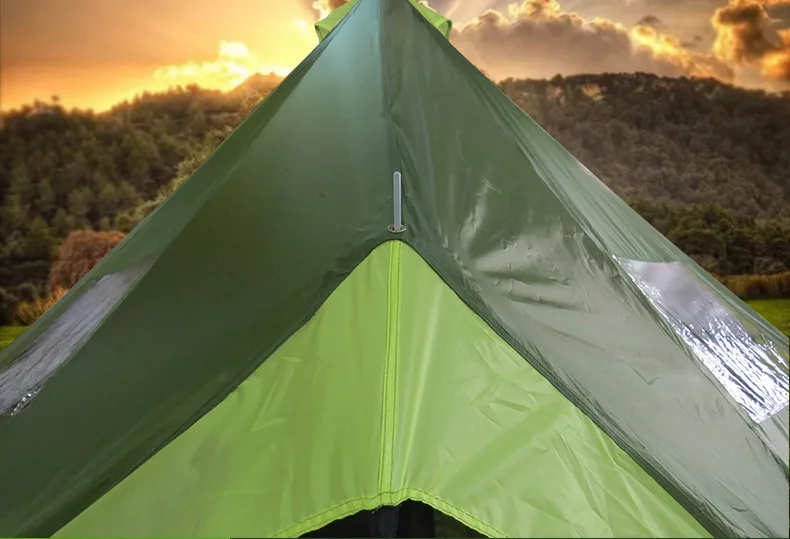 详情_5346041717_3169350