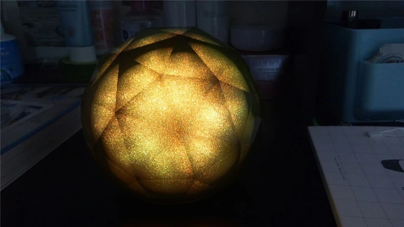 HTB1zoD0lDnI8KJjy0Ffq6AdoVXaV