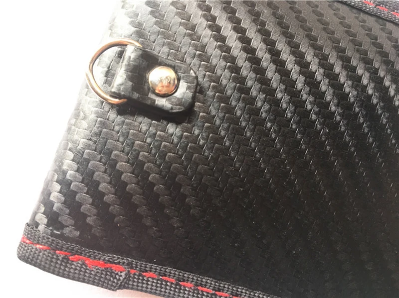 HTB1k0OYOVzqK1RjSZFoq6zfcXXaQ