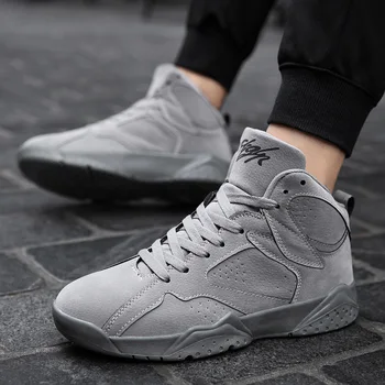 

Men's Delta Military Tactical Quality Waterproof Non-Slip Outdoor Travel Shoes Black Sneakers for Men Hiking Shoes casual S8-32