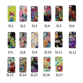 

SL Blue Plush Cases 11 Pro Max XS Max XR X 6 6s 7 8 Plus Cotton Linen Canvas Fabric Soft TPU Silicone Cover Fundas