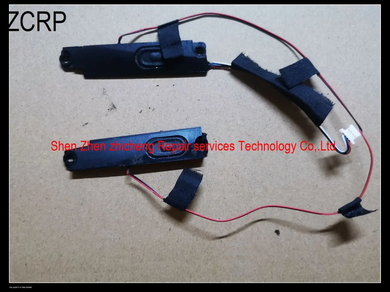 Для Acer Aspire S3-391 S3-951 MS2346 динамик Комплект SM30 23.40A1V.001 аккумулятор большой емкости |