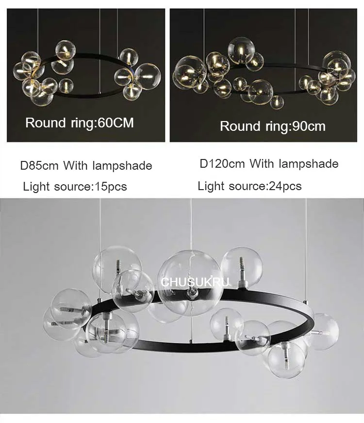 17870933959_1515498060_meitu_3