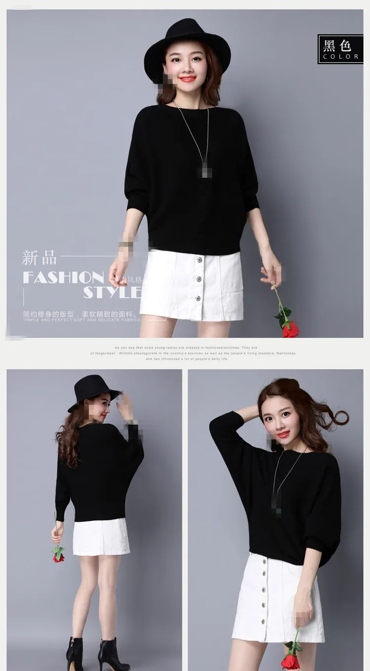 HTB1JmNqOlLoK1RjSZFuq6xn0XXat