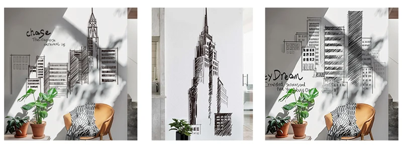 HTB1ARREdv5TBuNjSspcq6znGFXaS