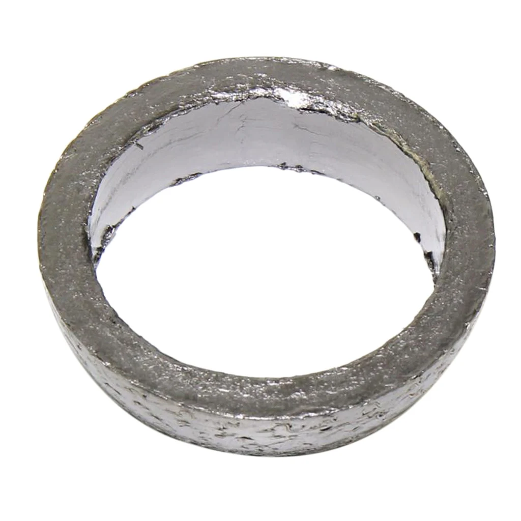 Graphite Gasket For CFmoto CF500 ATV X5 X6 CF550 CF 500 550 [ Dia:8cm ]