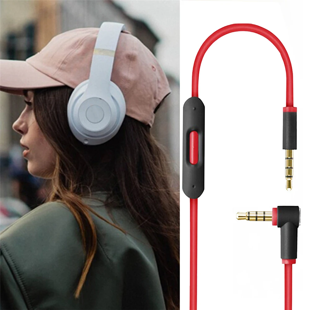 1 x ü Aux   ̺ ڵ ̾, ζ ũ     Ʈ Solo Studio 2 3 Pro