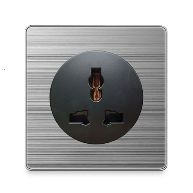 EU-UK-Germany-france-1-2-3-Gang-1-2-Way-home-switch-socket-type-86.jpg_640x640 (3)