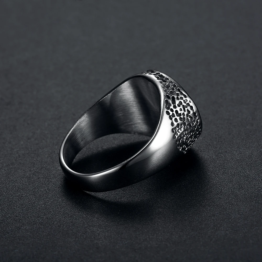 eyes of evidence ring (7)