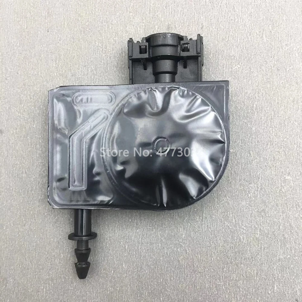 HUFEWU Ink Damper Dumper Fit For Printer DX5 5113 4720 I3200