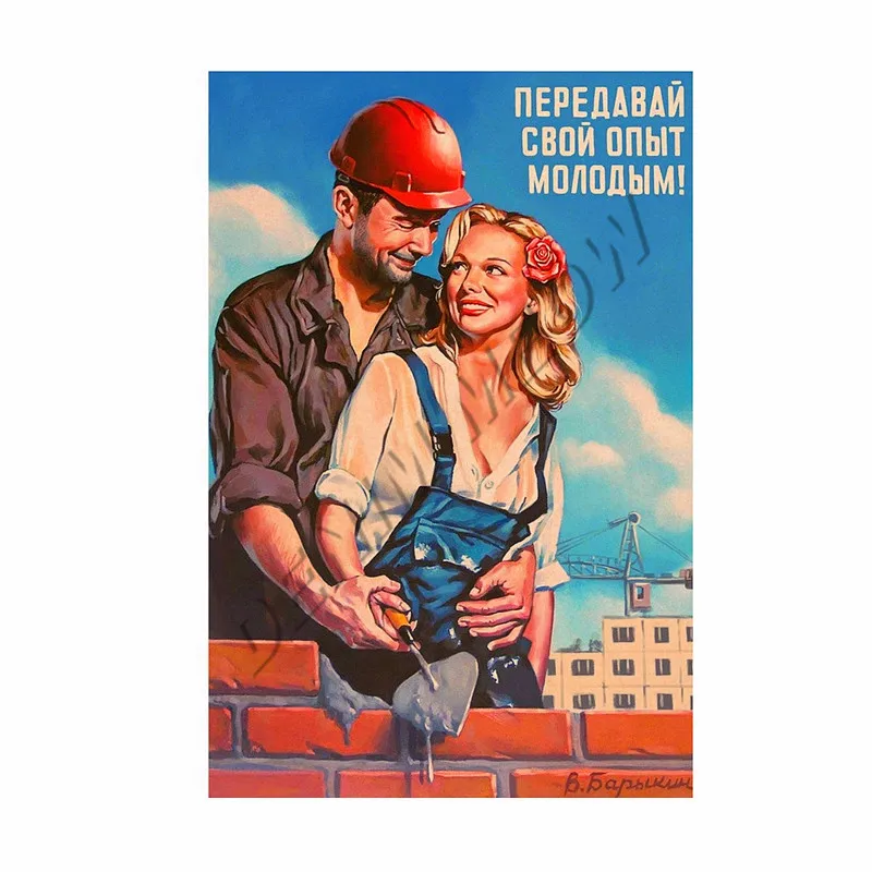 Новая мировая война, сексуальная женская винтажная металлическая жестяная вывеска, булавка для девушек, настенный плакат, потертый шик, декоративные наклейки для паба, домашний декор, WY105