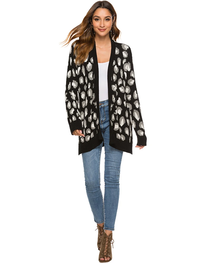 11335297886_959672334