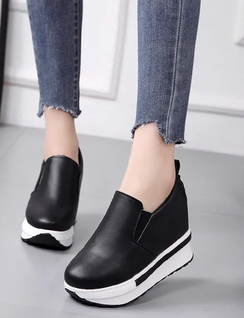 HTB1kyV9RAvoK1RjSZPfq6xPKFXaJ