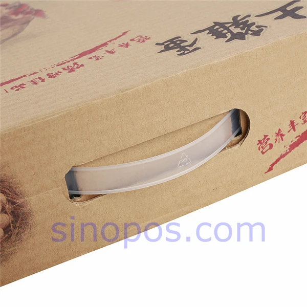 sinopos0600_20191105_301