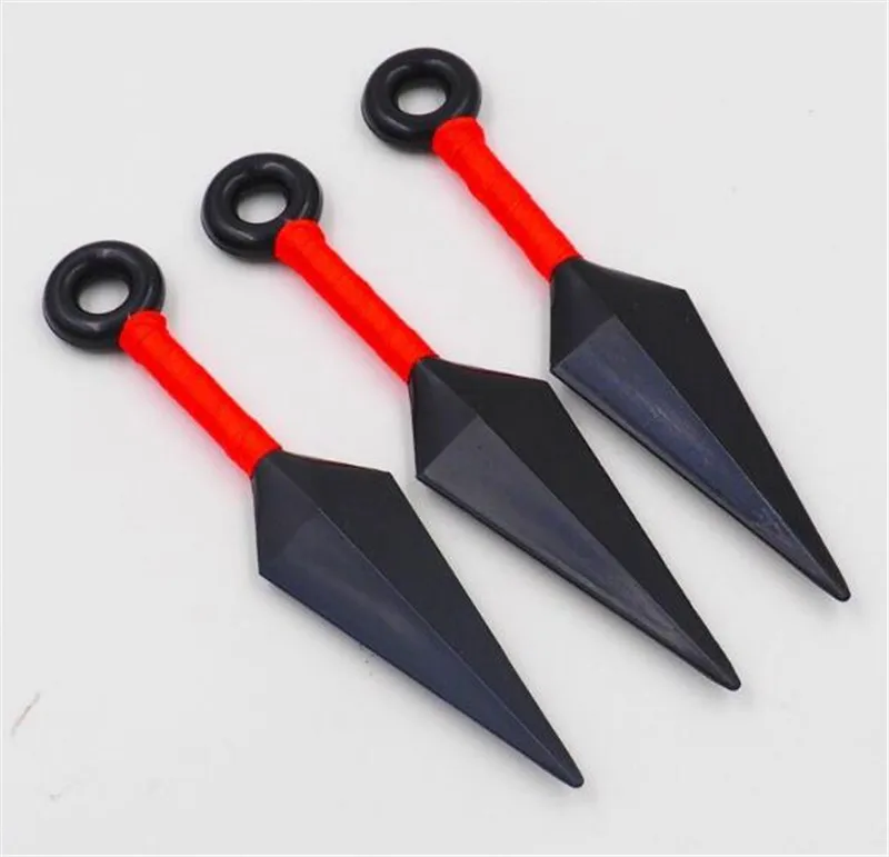 QQ截图20180319230132