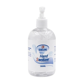 

Hands-Free Household Disposable Water Disinfection Hand Sanitizer Portable Spray Sterilization House Disinfection Medical 300ml