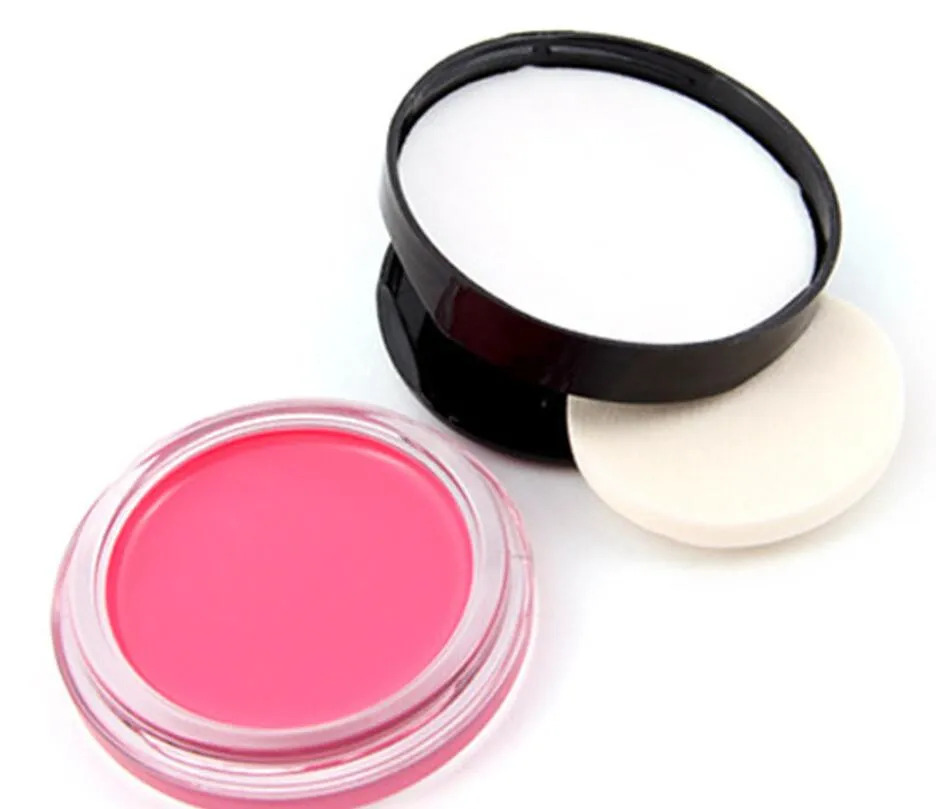 

2019 Make Up Set Pallete Eyeshadow Palett