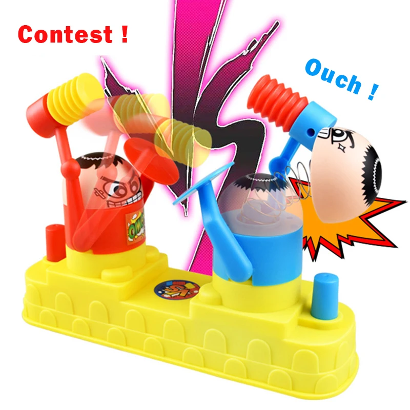Quoridor Board Game Puzzle Toys Two-person Funny Parent-Child Interaction  Game Chase And Intercept Battle Game Gifts - AliExpress